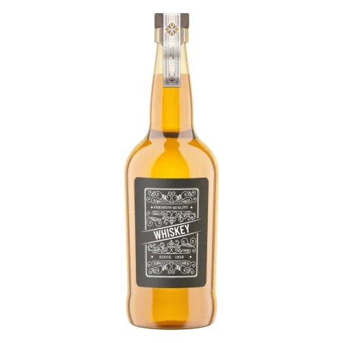 Single Tennessee whiskey