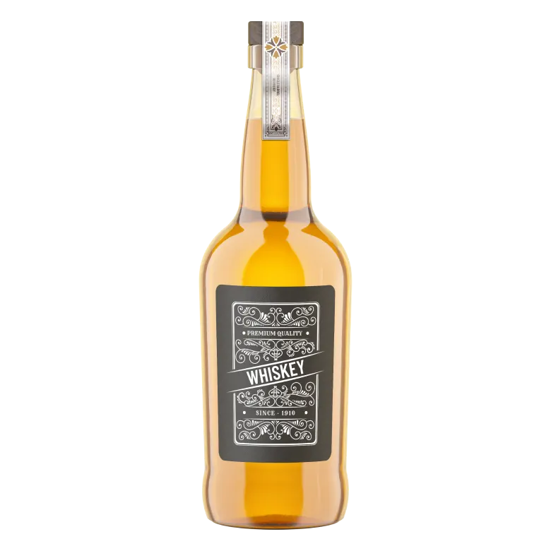 whiskey2-product-pic3