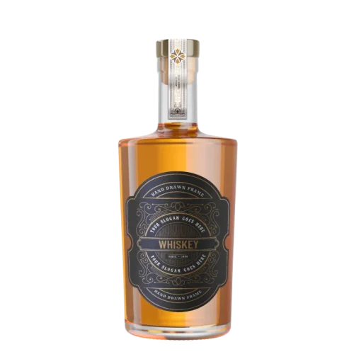 Scotch Wiskey