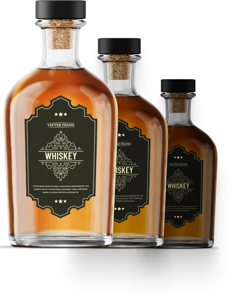 whiskey2-slider-pic6