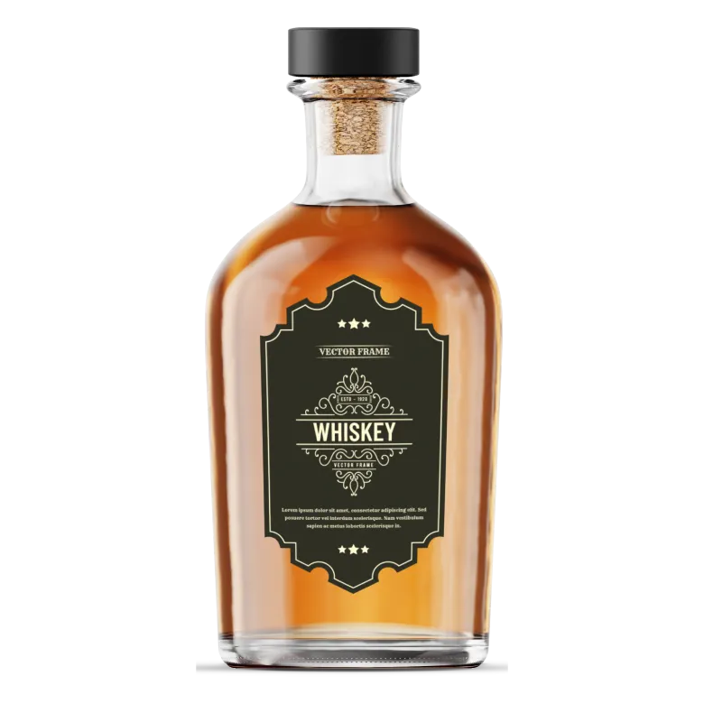 whiskey2-product-pic8
